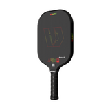 HUDEF APEX PRO2 raquette de pickleball