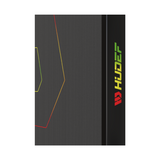 HUDEF APEX PRO2 raquette de pickleball