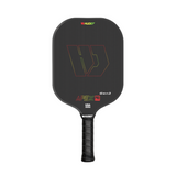 HUDEF APEX PRO2 raquette de pickleball