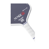 HUDEF MAGE PRO GEN2 - raquette de pickleball