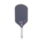 HUDEF MAGE PRO GEN2 - raquette de pickleball
