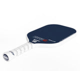 HUDEF VIVA PRO GEN3 - raquette de pickleball