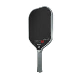 HUDEF Viva Pro Gen2 - Pickleball Paddle