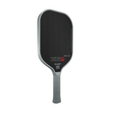 HUDEF Viva Pro Gen2 - Pickleball Paddle