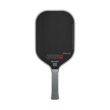 HUDEF Viva Pro Gen2 - Pickleball Paddle