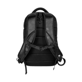 HUDEF SAC À DOS DE PICKLEBALL DELUXE – NOIR