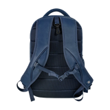 HUDEF SAC À DOS DE PICKLEBALL DELUXE – BLEU