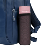 HUDEF SAC À DOS DE PICKLEBALL DELUXE – BLEU