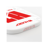 Image d'une raquette de pickleball Hudef Luxury Gen 1.