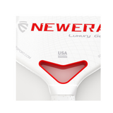 Image d'une raquette de pickleball Hudef Luxury Gen 1.