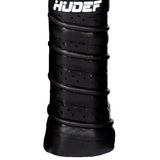 HUDEF GRIP PB2002 - pickleball