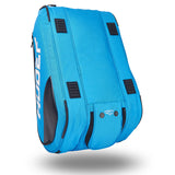 SAC À DOS PRO PICKLEBALL BLEU