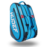 SAC À DOS PRO PICKLEBALL BLEU