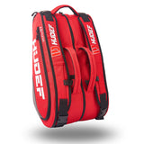 SAC À DOS PRO PICKLEBALL ROUGE