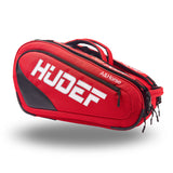 SAC À DOS PRO PICKLEBALL ROUGE