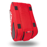SAC À DOS PRO PICKLEBALL ROUGE