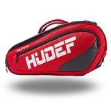 SAC À DOS PRO PICKLEBALL ROUGE