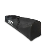 FILET DE PICKLEBALL PORTATIF (22 PI)