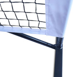 FILET DE PICKLEBALL PORTATIF (22 PI)