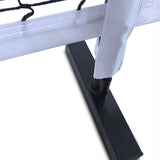 FILET DE PICKLEBALL PORTATIF (22 PI)