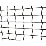 FILET DE PICKLEBALL PORTATIF (22 PI)