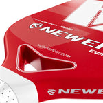 HUDEF NEWERA PICKLEBALL PADDLE (EVA CORE)