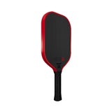 HUDEF VIVA PRO - Pickleball Paddle