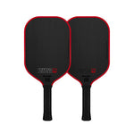 HUDEF VIVA PRO - Pickleball Paddle