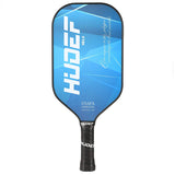 HUDEF HB2.0 - raquette de pickleball