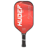 HUDEF HB2.0 - raquette de pickleball